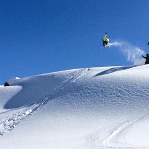 NSW ski fields to reopen from 22 June NSW ski fields to reopen from 22 June